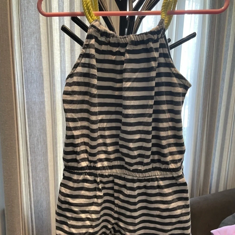 GAP neon rope